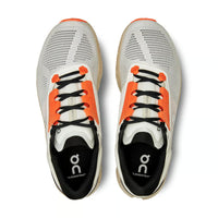 On - Men’s Cloudstratus 3 Running Shoes