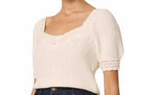 Cleobella - Rowan Sweater Top