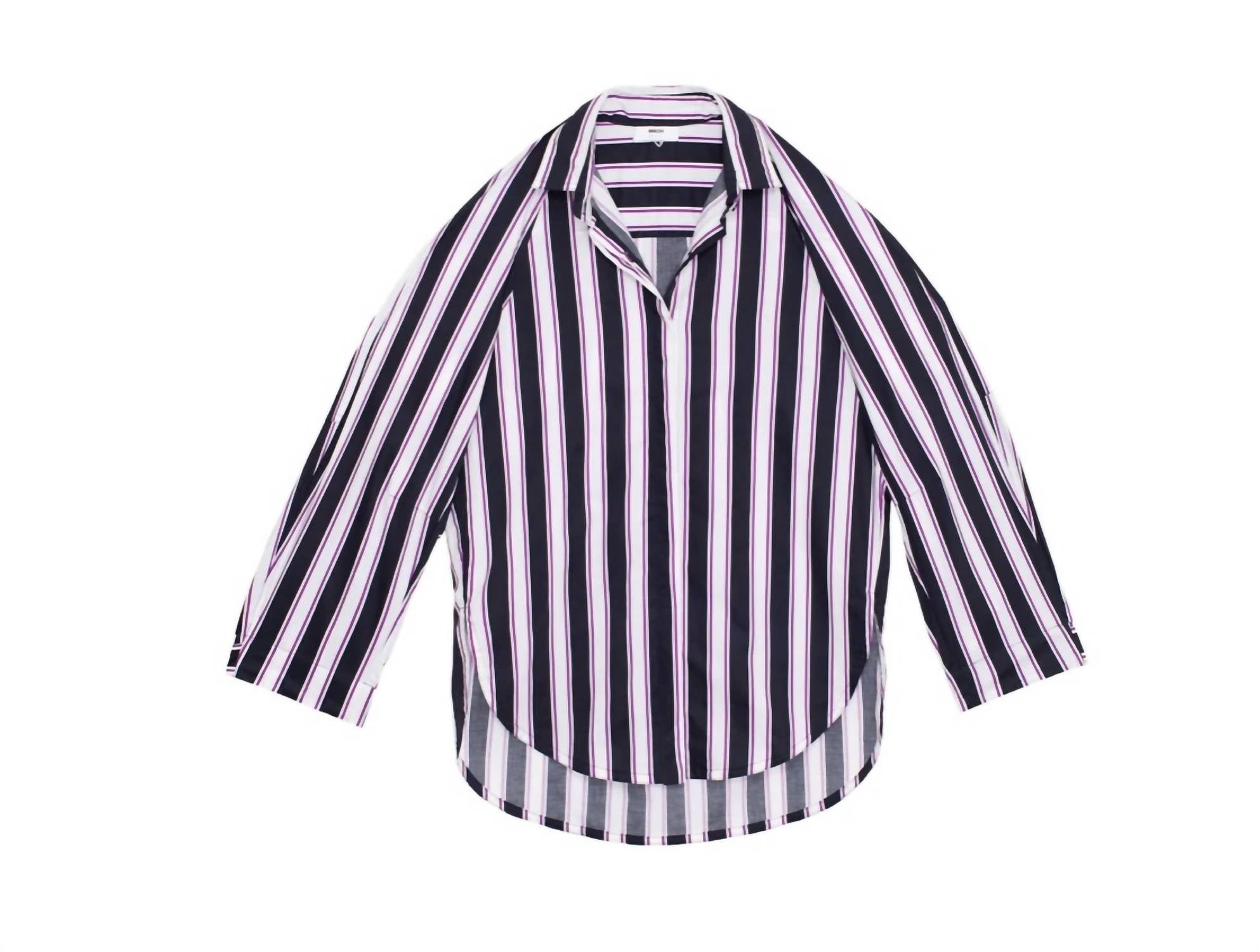 Mikoh - Women Paseo Top