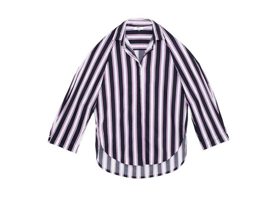 Mikoh - Women Paseo Top