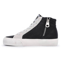 Vintage Havana - Women's Dormy 2 Sneakers