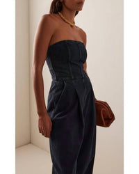 Agolde - Women's Agyness Jumpsuit
