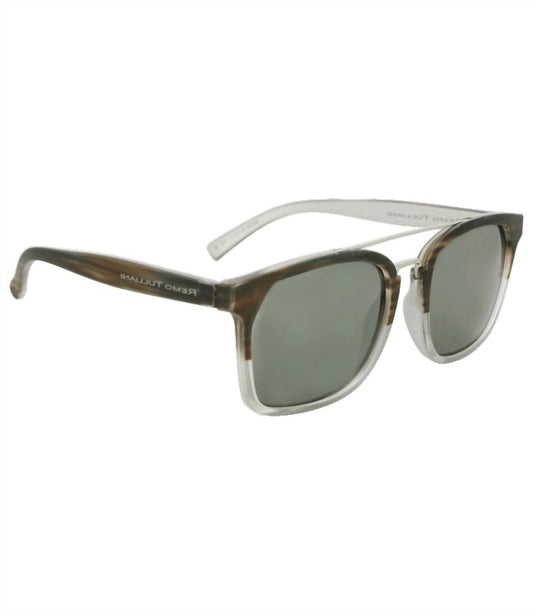 Remo Tulliani - Fury Sunglasses