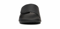 Oofos - Men's Ooahh Sport Flex Limited Slide Sandal