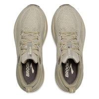 Brooks - Men's Glycerin 22 Running Shoes