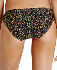 Seafolly - Hipster Bikini Bottom