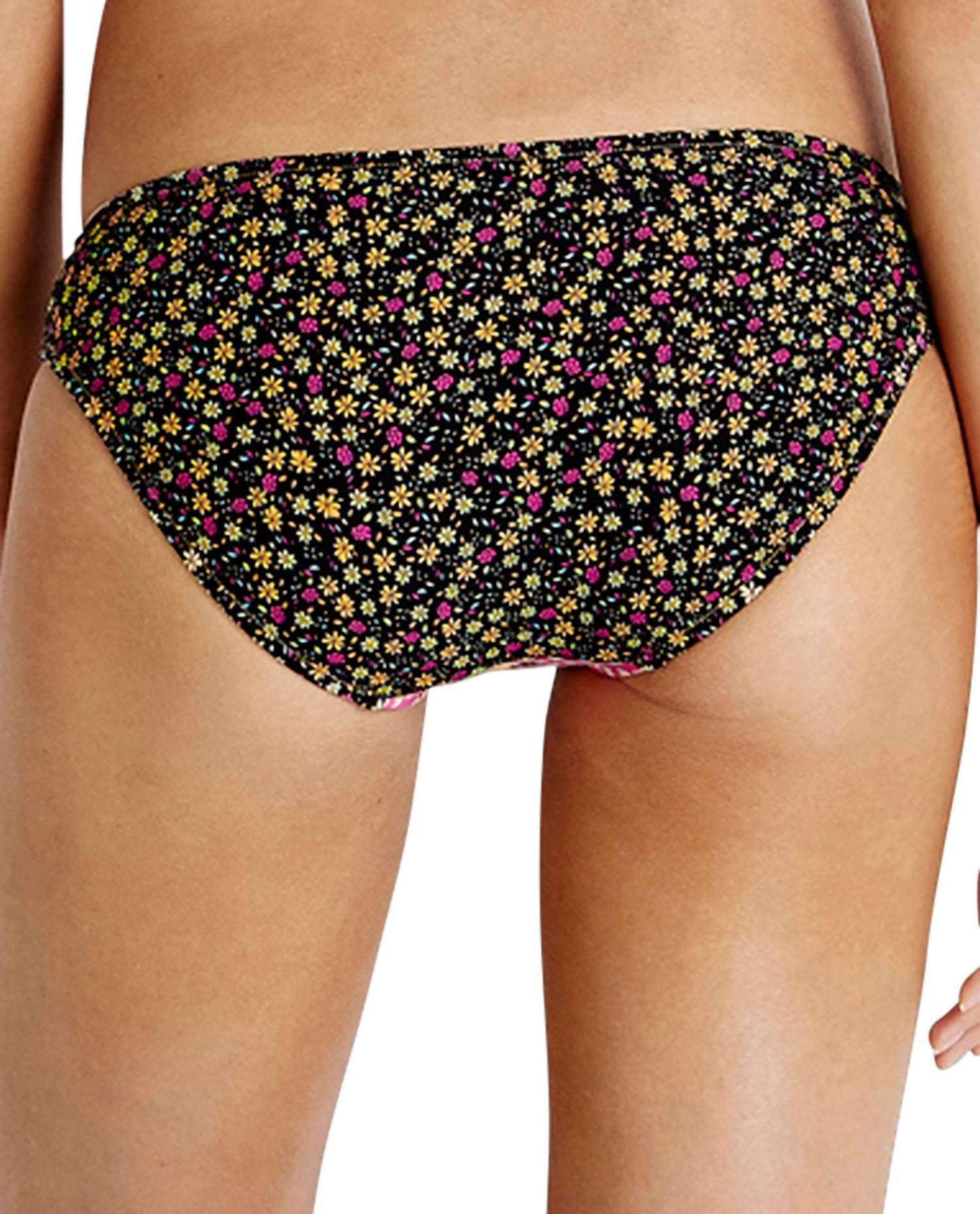 Seafolly - Hipster Bikini Bottom