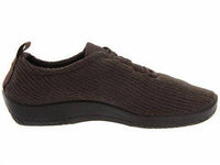 Arcopedico - Women's Ls Shoes
