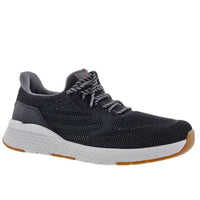 Drew - Men Echo Arch Support Comfort Sneaker
