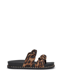 Jessica Simpson - Women's Caralyna 2 Sandals