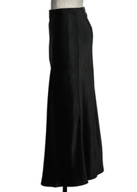 Melissa Nepton - Women's Ari Midi Skirt