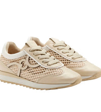 Softwaves - Women's Dakota Sneakers