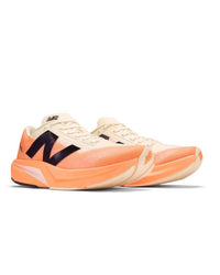 New Balance - Men's Fuelcell Rebel V4 Running Shoes