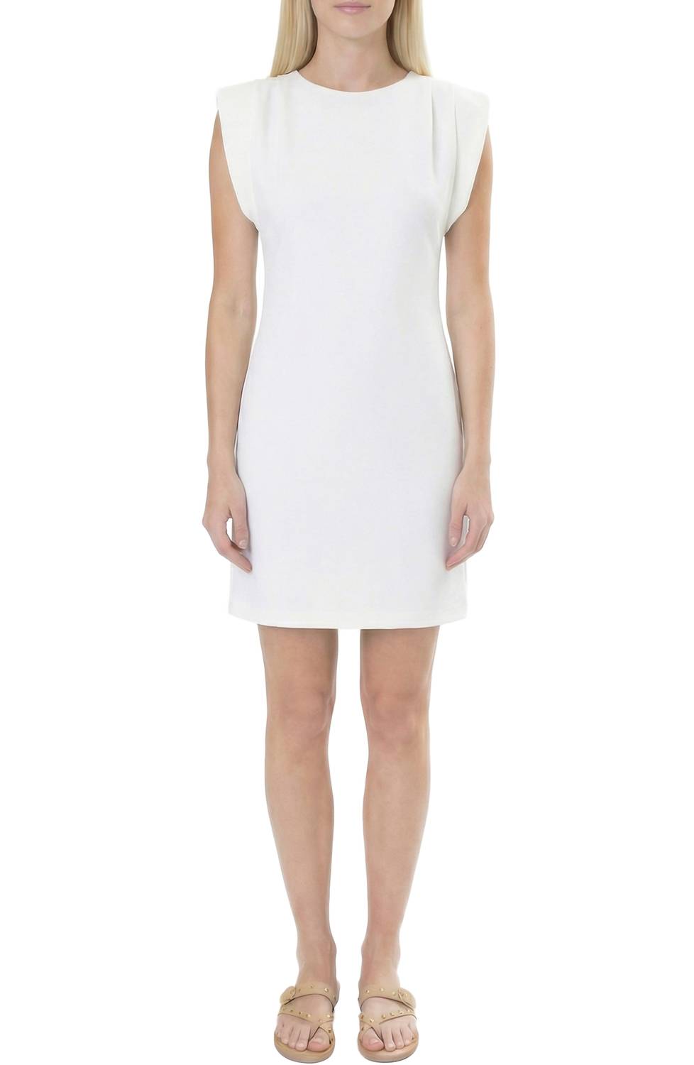 Area Stars - Women's Babette Dress