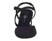 Ros Hommerson - Women's Caliente Dress Shoes