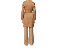 Soia&Kyo - KELLY TRENCH COAT