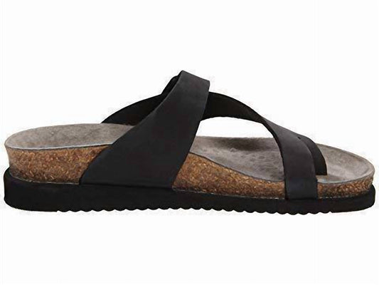 Mephisto - Women's Helen Sandal