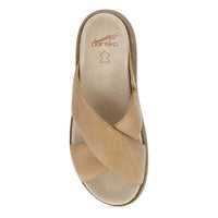 Dansko - Women's Bridget Sandals