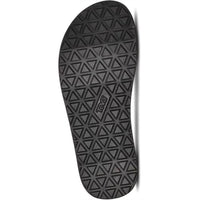 Teva - Men's Original Universal Sandal