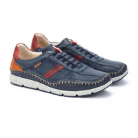 Pikolinos - Men's Fuencarral M4u-6046c1 Shoes