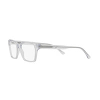 Emporio Armani - Men's Ea3192 Eyeglasses