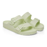 Birkenstock - Women's Arizona Eva Sandal