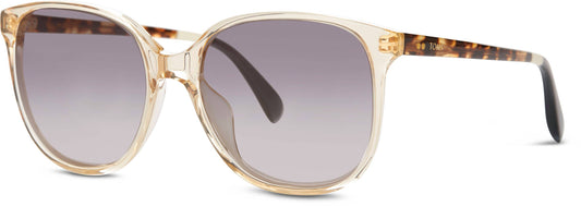 Toms - Women's Sandela Sunglasses