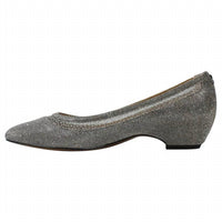 J.Renee - Women's Timoroa Pump