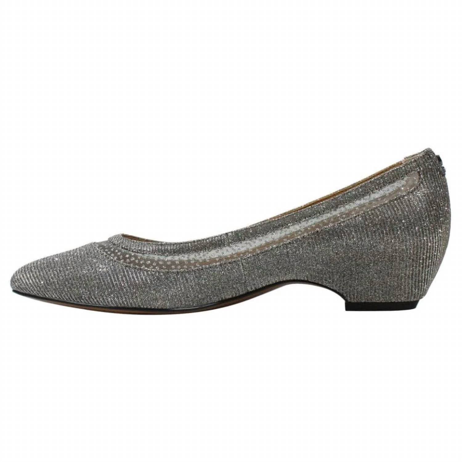 J.Renee - Women's Timoroa Pump