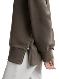 MILTON SWEAT
