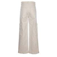 Kut From The Kloth - Jodi High Rise Wide Leg Pants