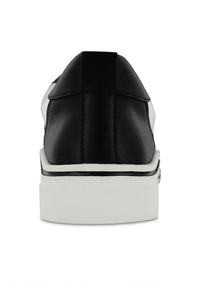 Mia - Women's Alta B Sneaker