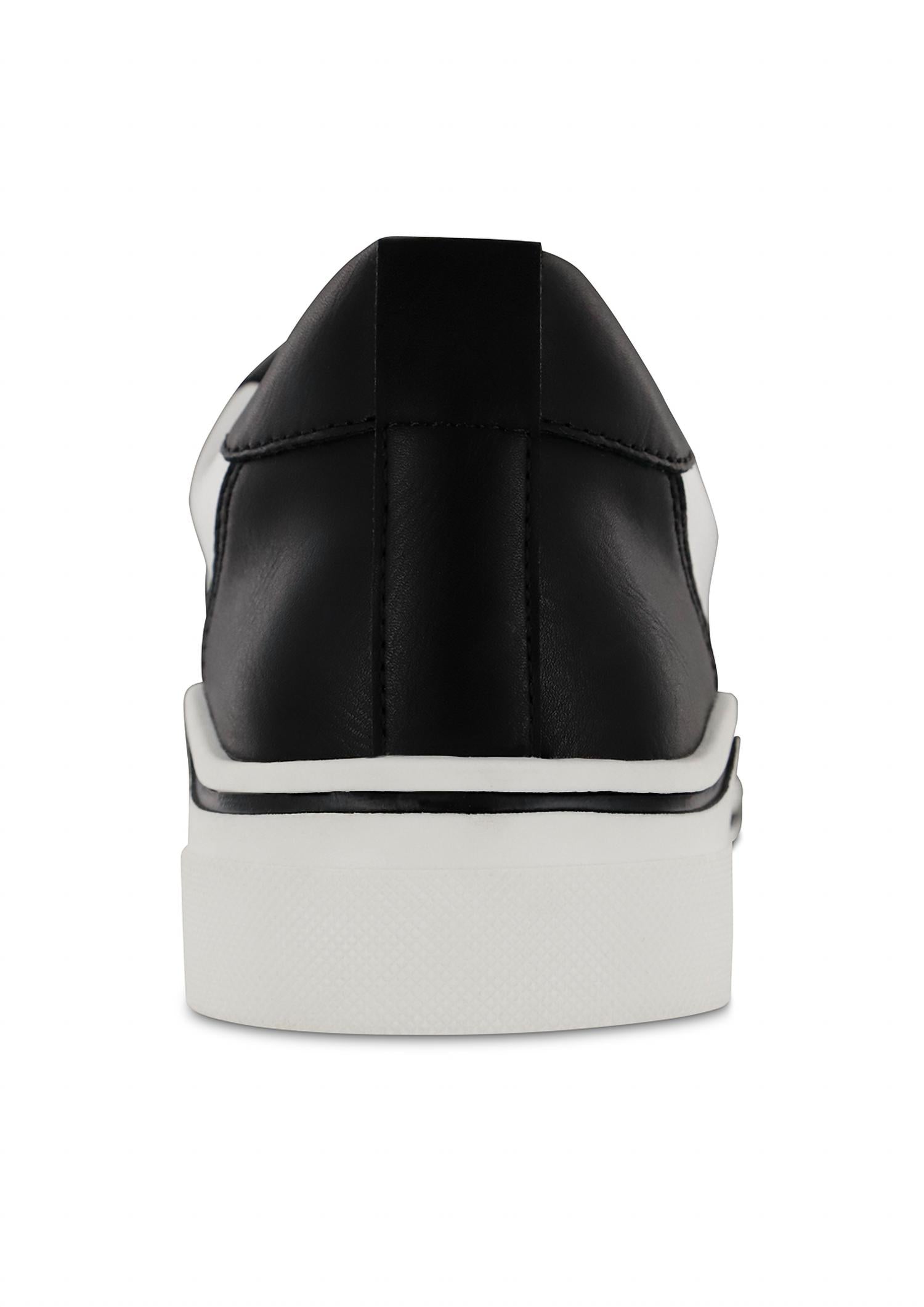 Mia - Women's Alta B Sneaker