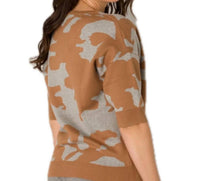 Yest - Nienke V-neck Sweater