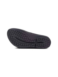 Oofos - Women's Oolala Thong Sandals