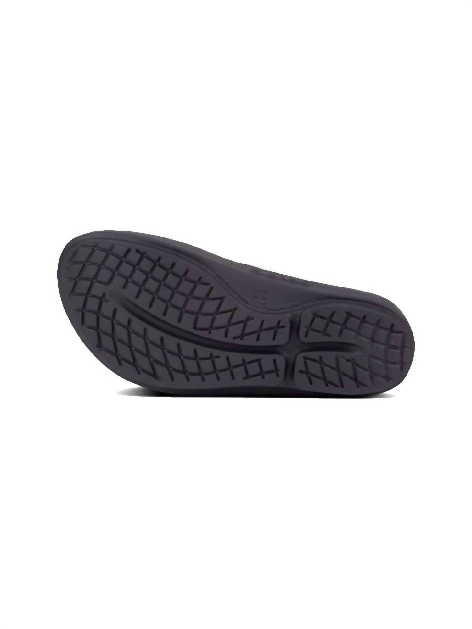 Oofos - Women's Oolala Thong Sandals