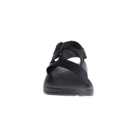 Chaco - Men's Z/cloud Adjustable Strap Cushioned Sandal
