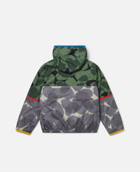 Stella Mccartney - Kid's Brushmark Active Jacket