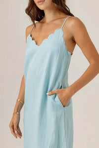 Sundays - Amya Dress