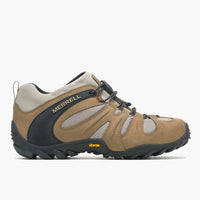 Merrell - Men's Chameleon 8 Stretch Trail Shoes