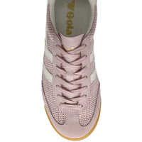 Gola - WOMEN'S TORNADO ZEPHYR SNEAKERS