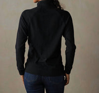 The Normal Brand - Puremeso Weekend Snap Pullover