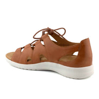Ziera - Women's Barnett W Sandals