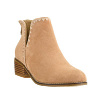 Corkys Footwear - Women's Spice It Up Booties