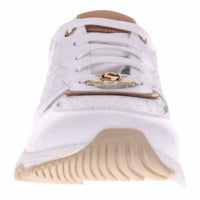 Revere - Women's Los Angeles Fancy Walking Sneaker