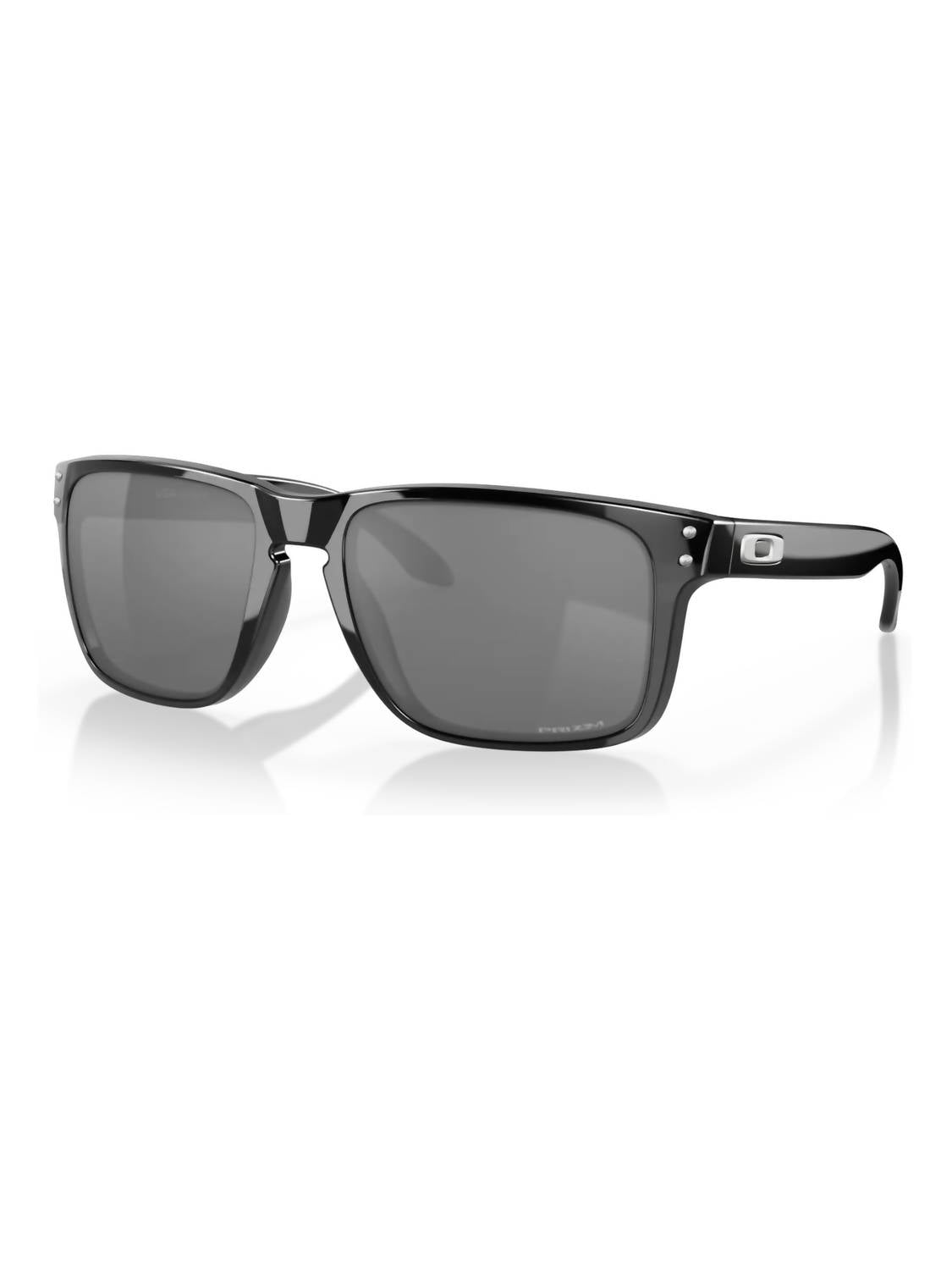 Oakley - Holbrook Xl Rectangle Non Polarized Sunglasses 9417-1659