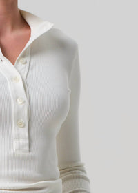 Citizens Of Humanity - Sheena Henley Top