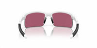 Oakley - Kids' Polished Capacitor Glasses