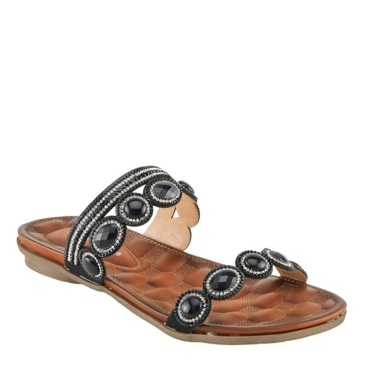 Patrizia - Women's Gooden Sandals