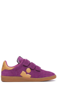 Isabel Marant - Unisex Beth Low-top Sneakers